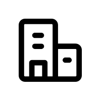 Recrutement Actual Roanne 3275